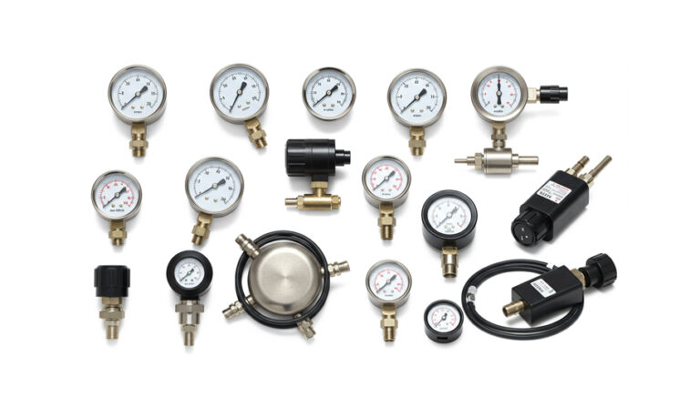 Process Instrumentation Solutions – Exis Group Sdn Bhd