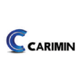 logo-carimin