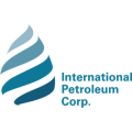 logo-international-petroleum-corp