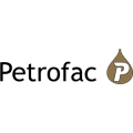 logo-petrofac